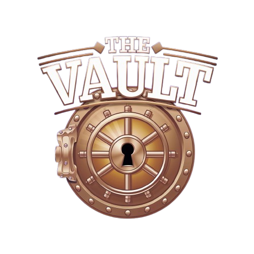 The Vault